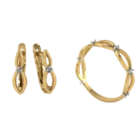 Комплект TKM011