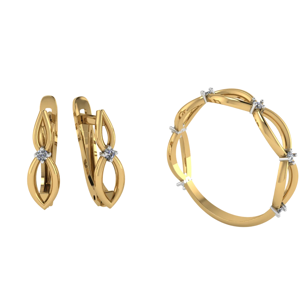 set-tkm-tkm11.webp Комплект TKM011 — изображение 1