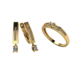 Комплект TKM110