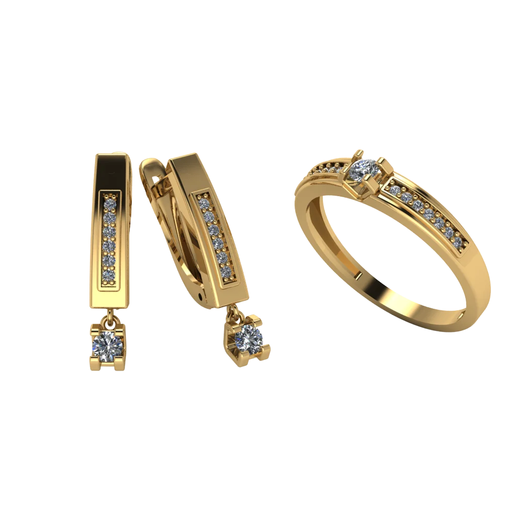 set-tkm-tkm110.webp Комплект TKM110 — изображение 1