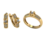 Комплект TKM111