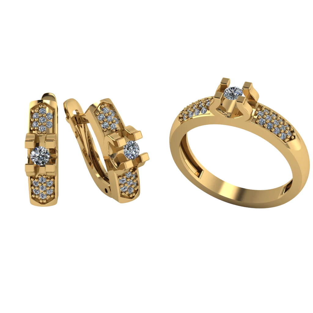 set-tkm-tkm111.webp Комплект TKM111 — изображение 1