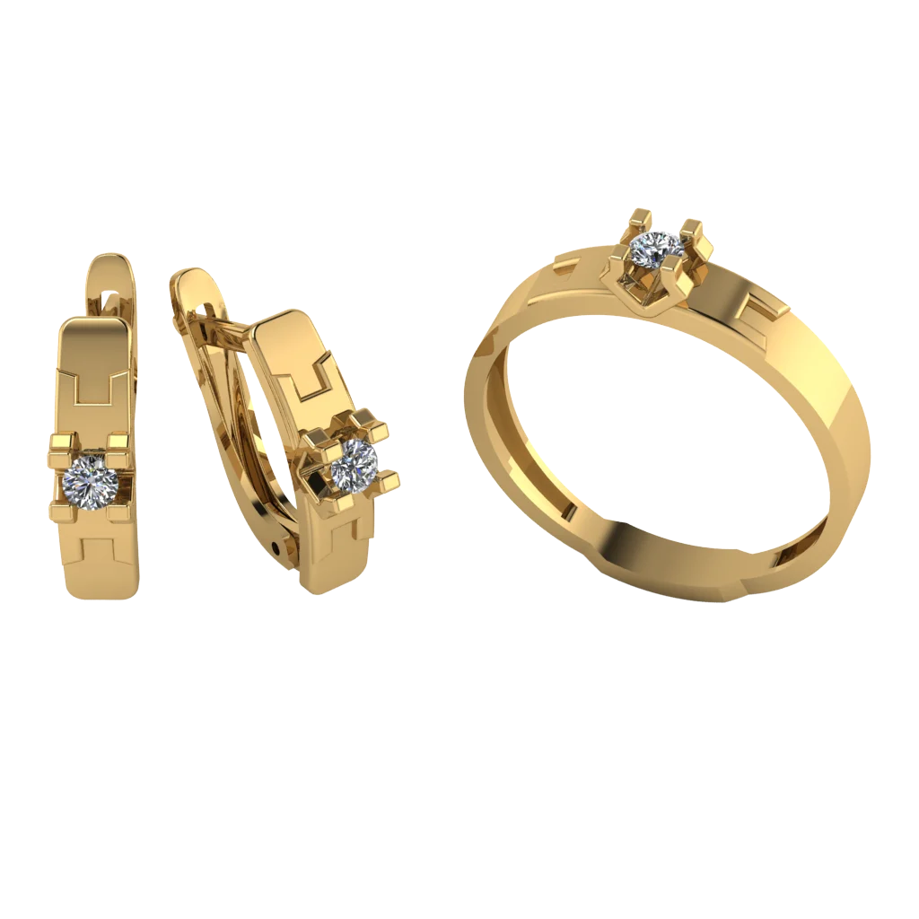 set-tkm-tkm112.webp Комплект TKM112 — изображение 1