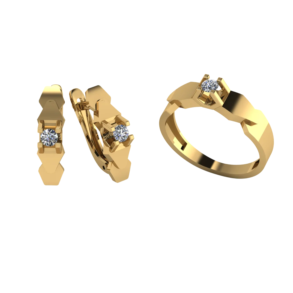 set-tkm-tkm113.webp Комплект TKM113 — изображение 1