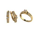 Комплект TKM114