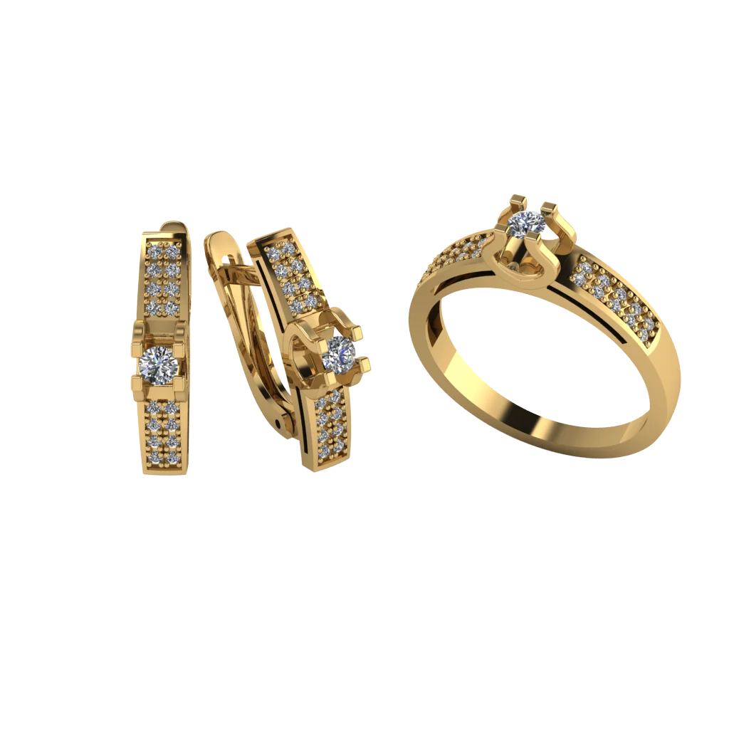 set-tkm-tkm114.webp Комплект TKM114 — изображение 1