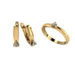 Комплект TKM115