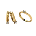 Комплект TKM116