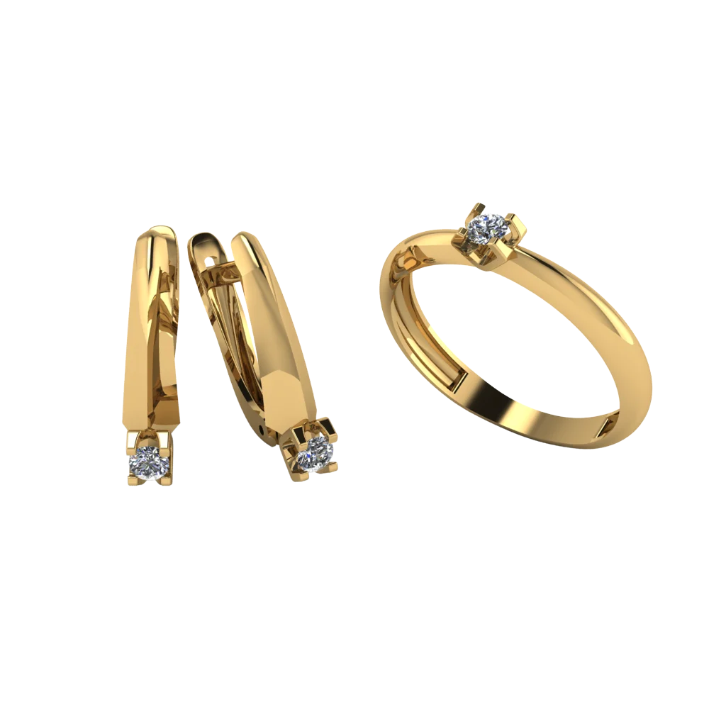 set-tkm-tkm116.webp Комплект TKM116 — изображение 1