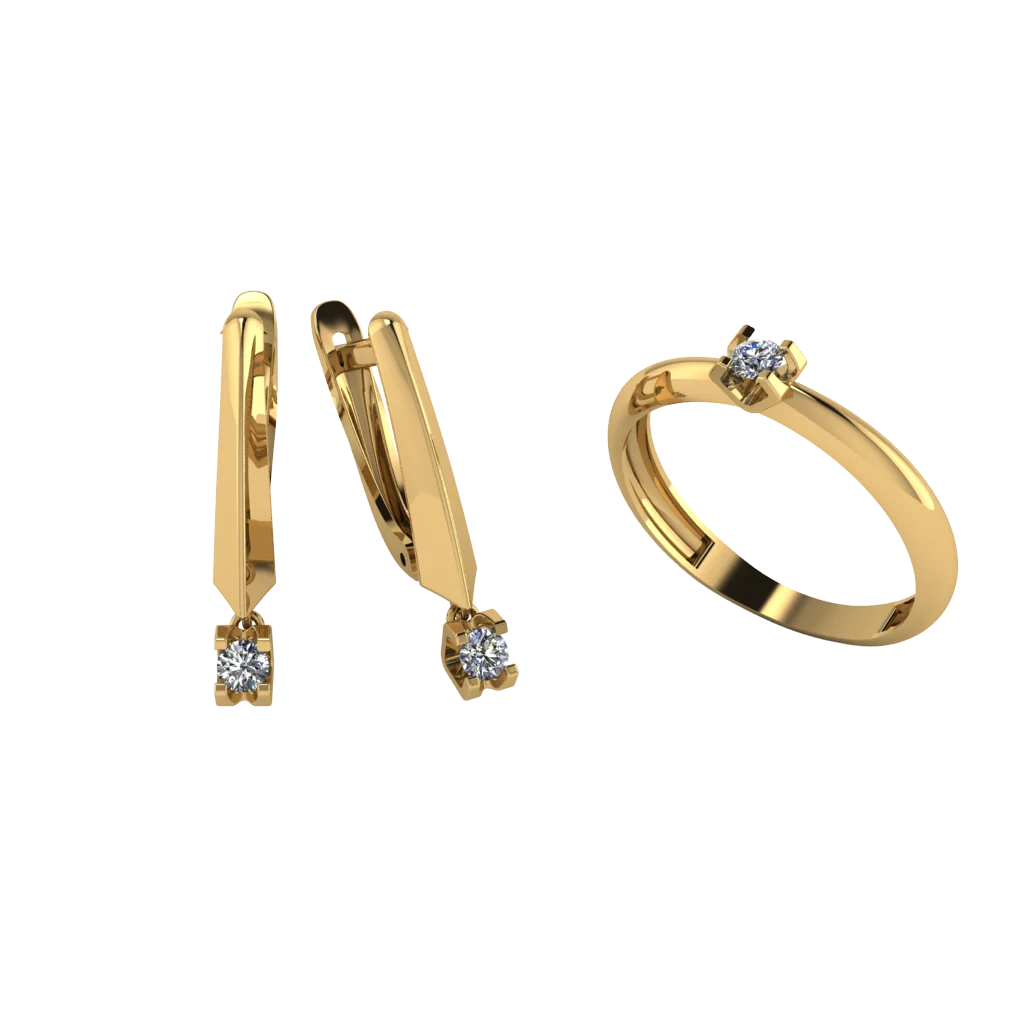 set-tkm-tkm117.webp Комплект TKM117 — изображение 1