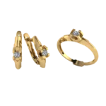 Комплект TKM118