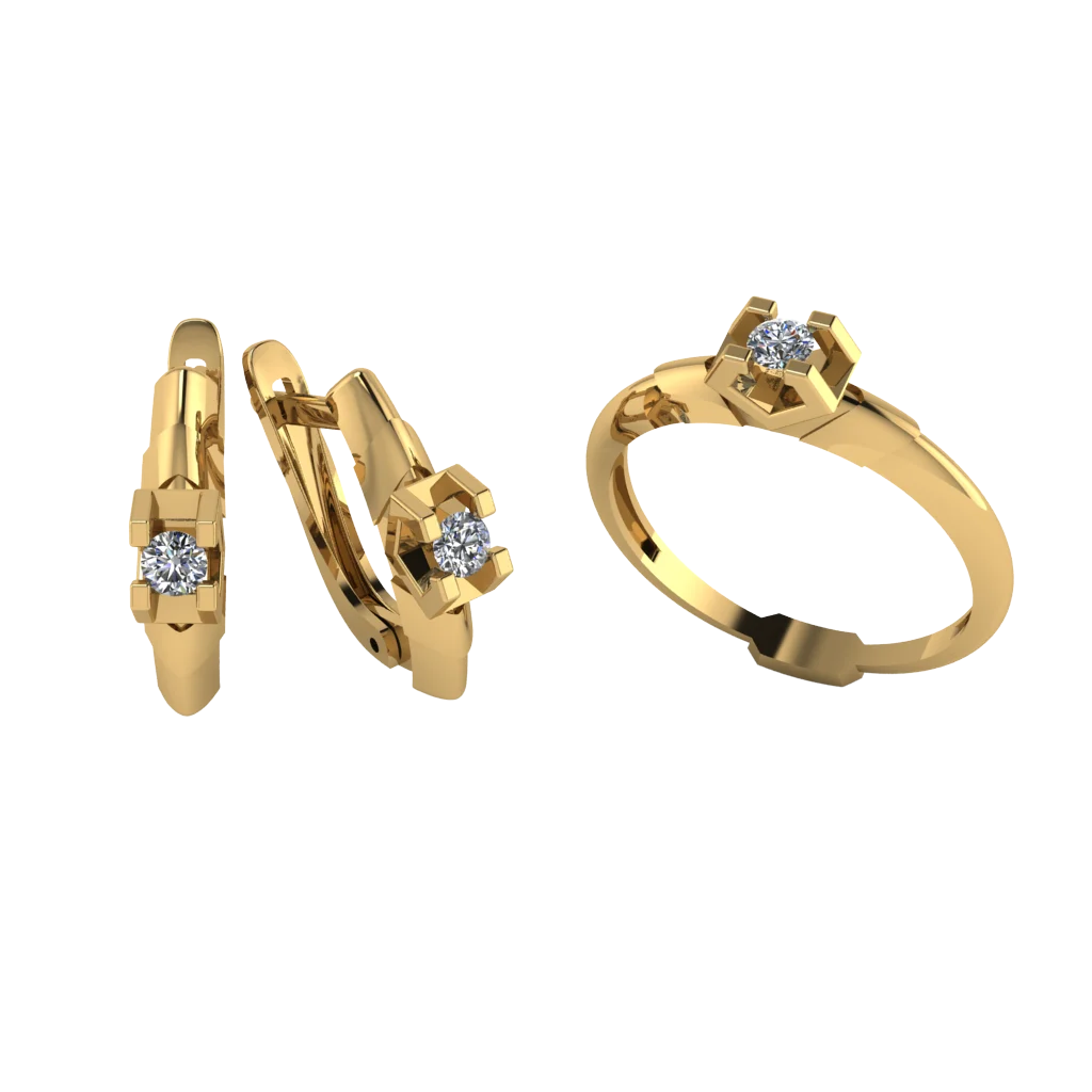 set-tkm-tkm118.webp Комплект TKM118 — изображение 1