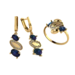 Комплект TKM119