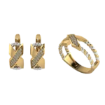 Комплект TKM012