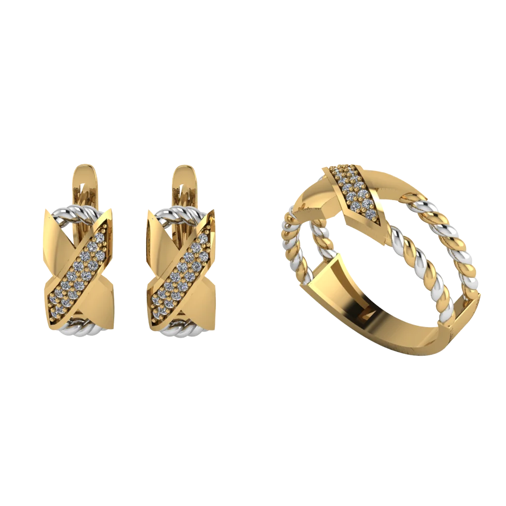 set-tkm-tkm12.webp Комплект TKM012 — изображение 1