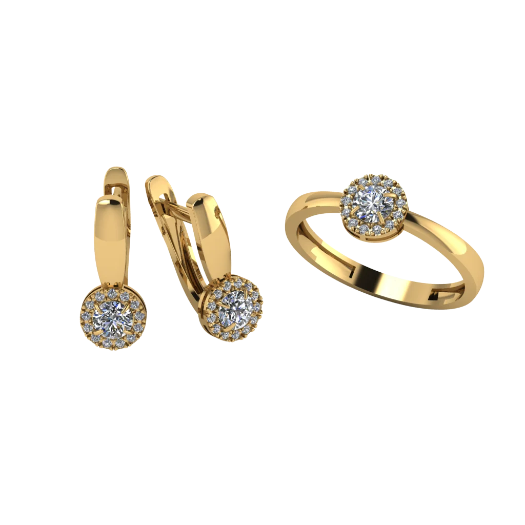 set-tkm-tkm121.webp Комплект TKM121 — изображение 1