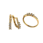 Комплект TKM122