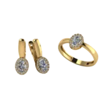 Комплект TKM123