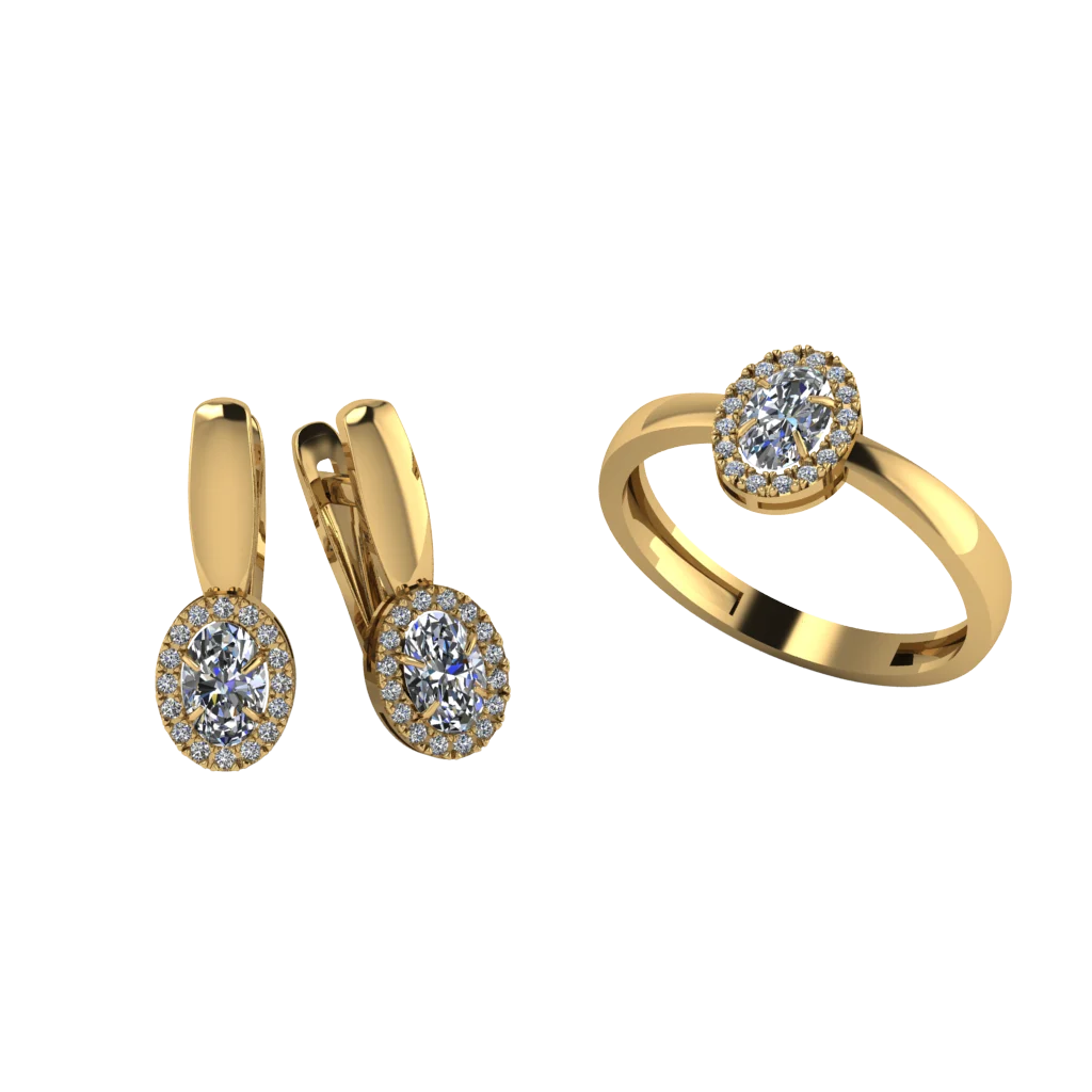 set-tkm-tkm123.webp Комплект TKM123 — изображение 1