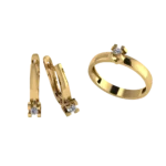 Комплект TKM124