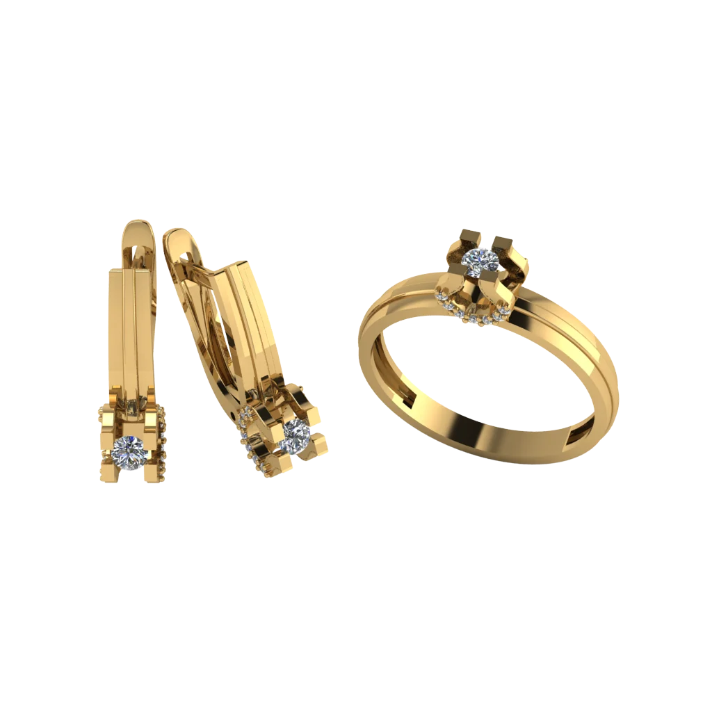 set-tkm-tkm125.webp Комплект TKM125 — изображение 1