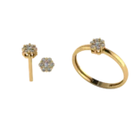 Комплект TKM126