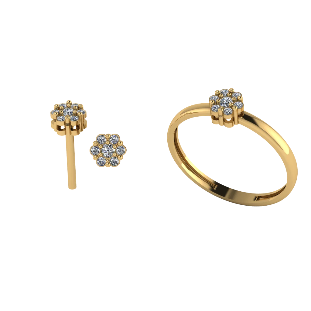 set-tkm-tkm126.webp Комплект TKM126 — изображение 1