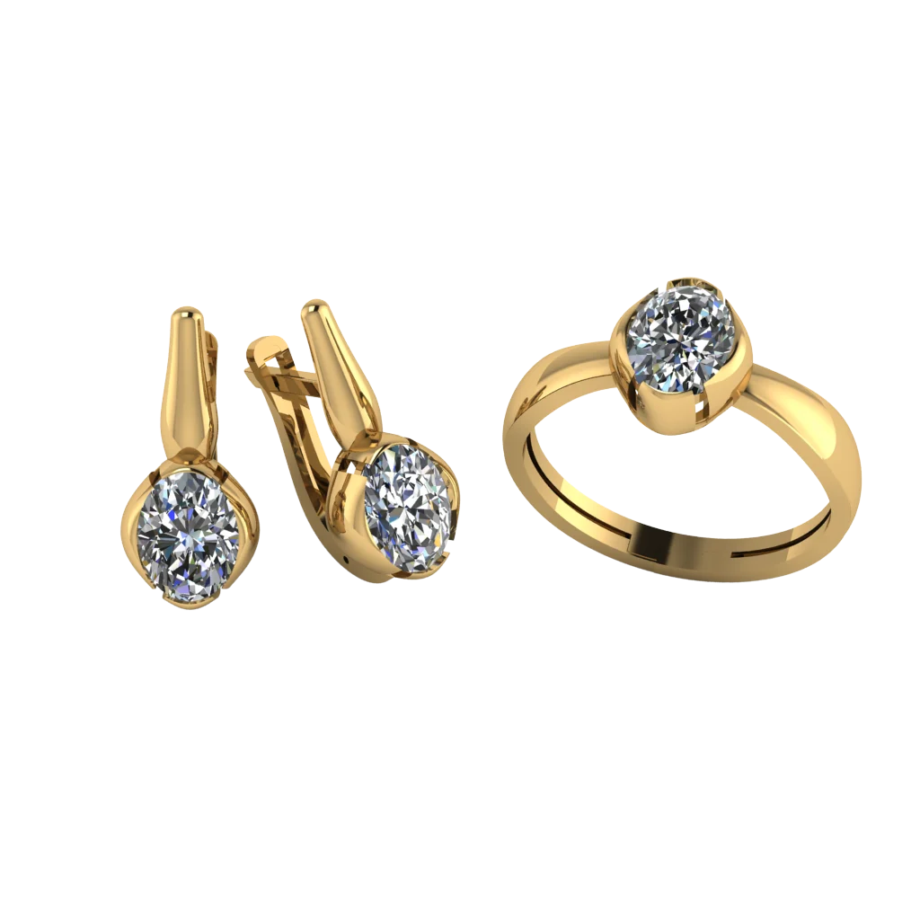 set-tkm-tkm127.webp Комплект TKM127 — изображение 1