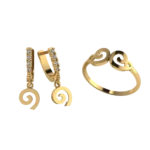 Комплект TKM129