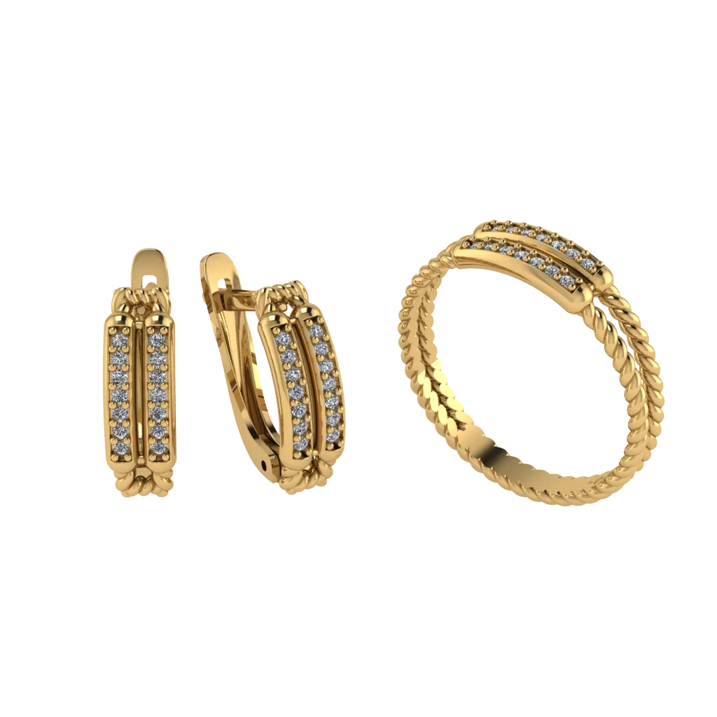 set-tkm-tkm13.webp Комплект TKM013 — изображение 1