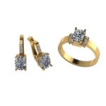 Комплект TKM130