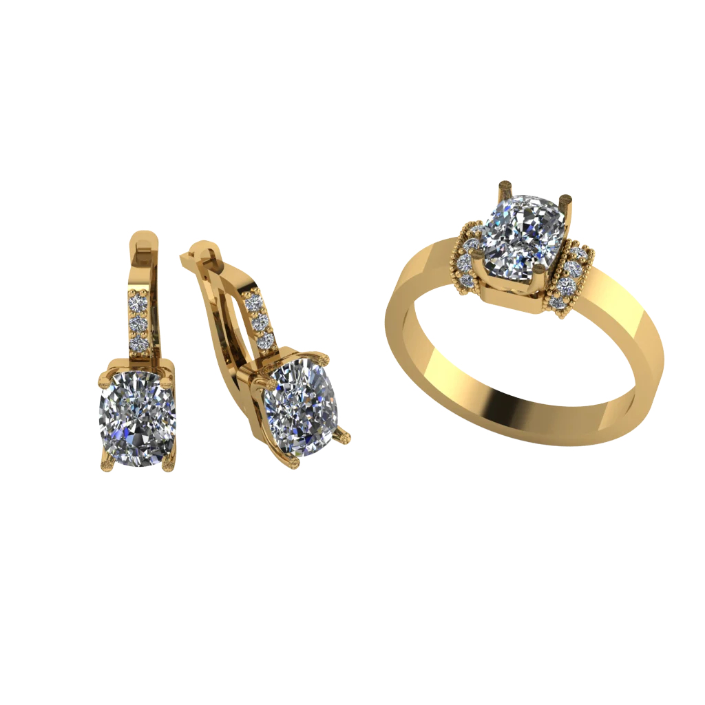 set-tkm-tkm130.webp Комплект TKM130 — изображение 1