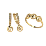 Комплект TKM131