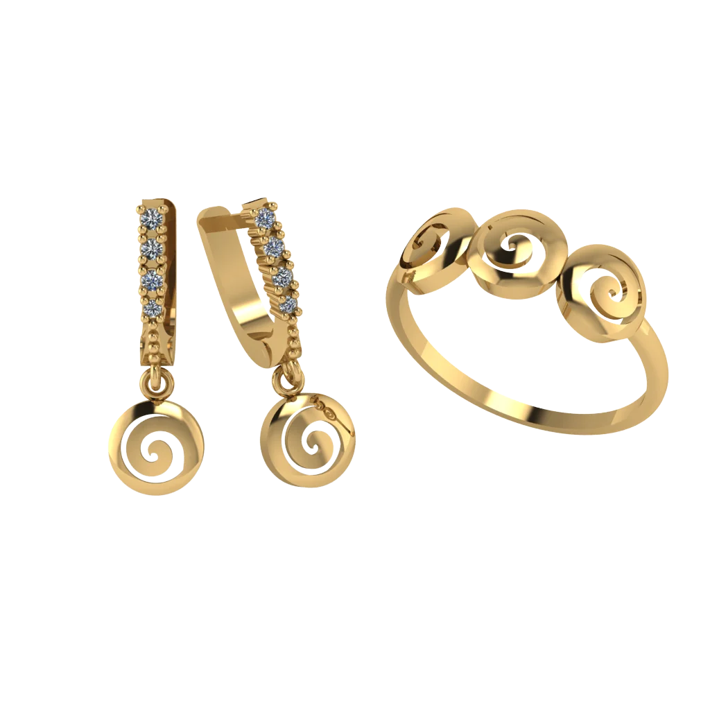 set-tkm-tkm131.webp Комплект TKM131 — изображение 1