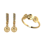 Комплект TKM132