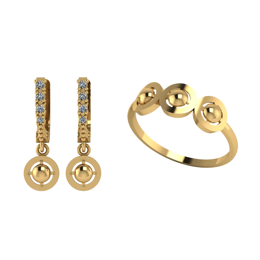 set-tkm-tkm132.webp Комплект TKM132 — изображение 1