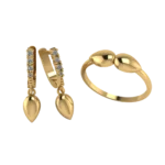 Комплект TKM133