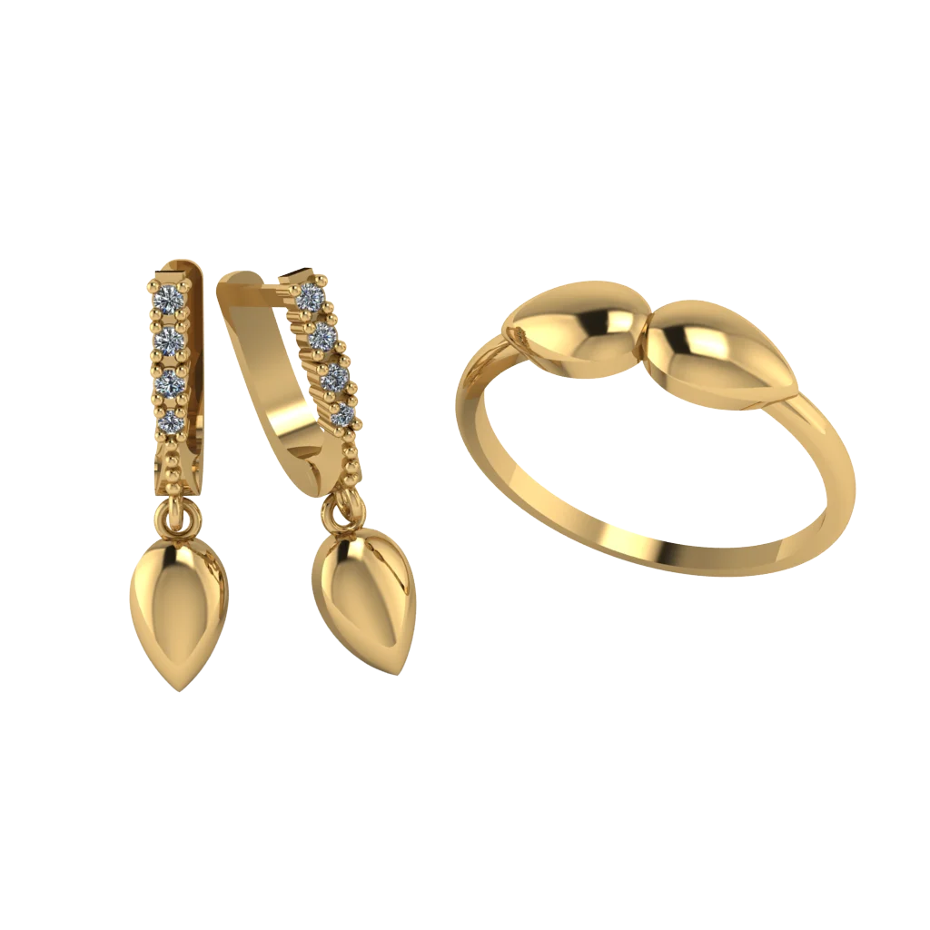 set-tkm-tkm133.webp Комплект TKM133 — изображение 1