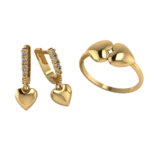 Комплект TKM134