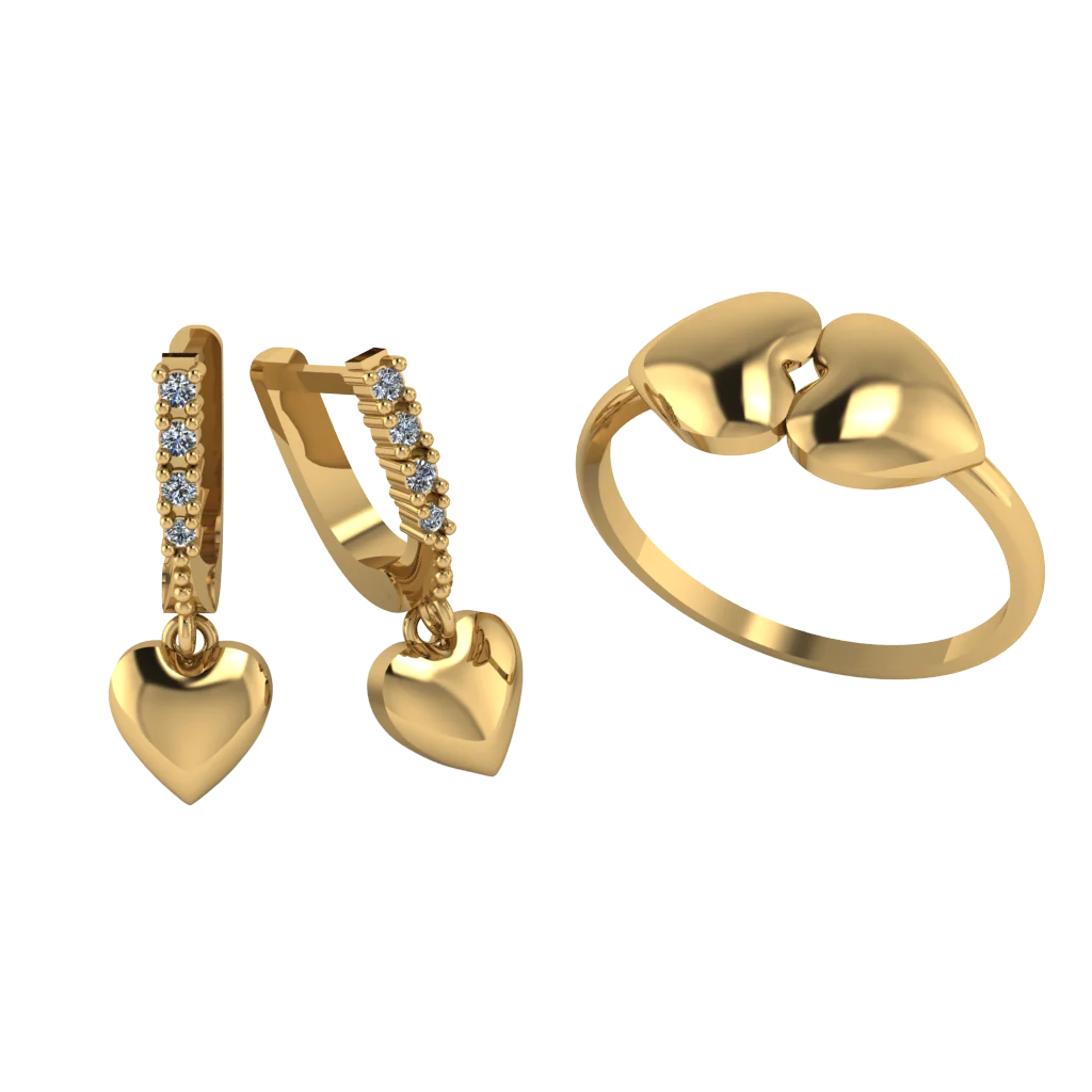 set-tkm-tkm134.webp Комплект TKM134 — изображение 1