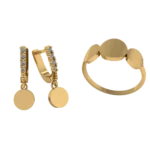 Комплект TKM135