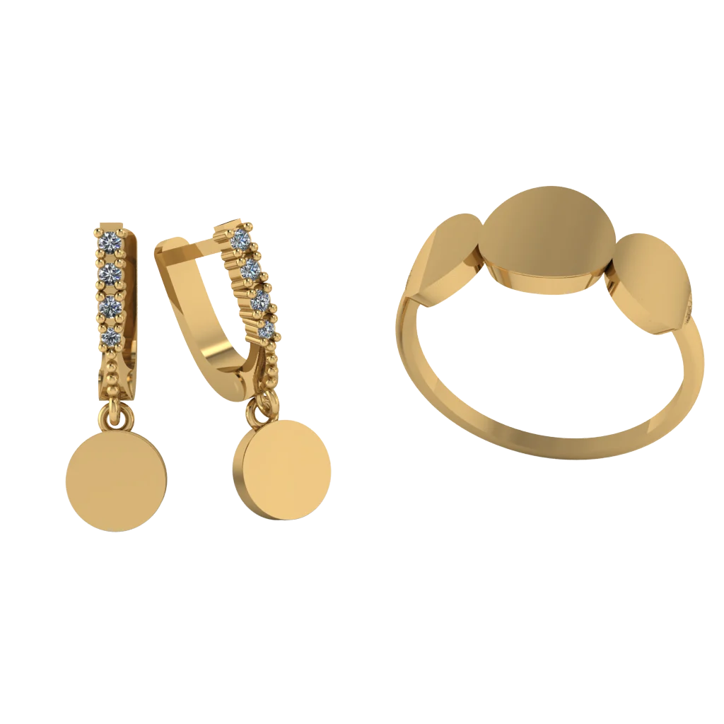 set-tkm-tkm135.webp Комплект TKM135 — изображение 1