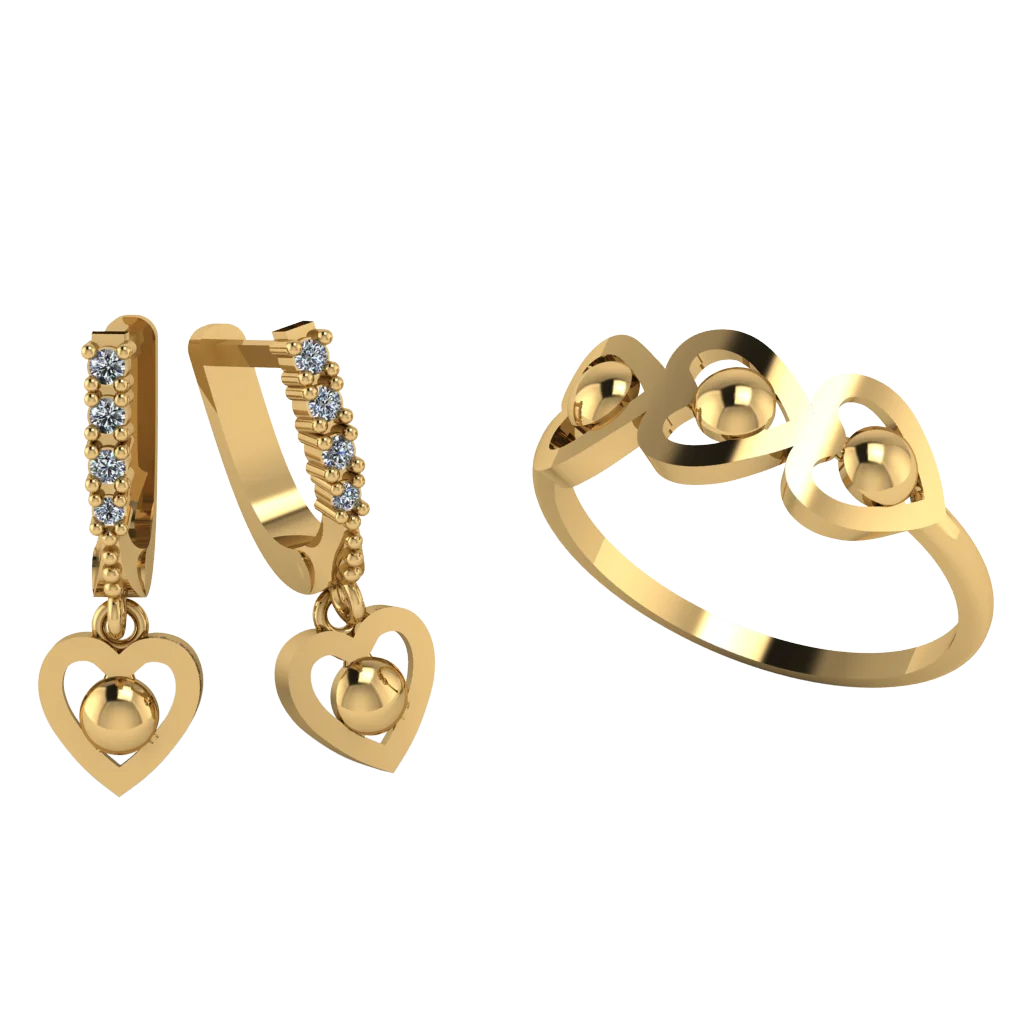 set-tkm-tkm136.webp Комплект TKM136 — изображение 1