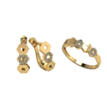 Комплект TKM137