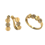 Комплект TKM138