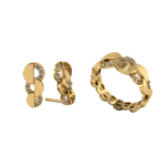 Комплект TKM139