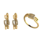 Комплект TKM014