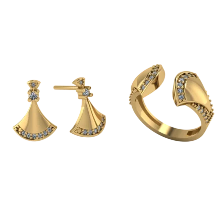 Комплект TKM140