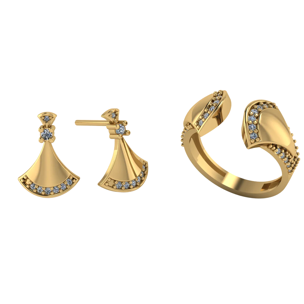 set-tkm-tkm140.webp Комплект TKM140 — изображение 1