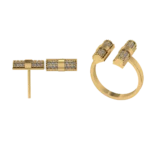 Комплект TKM141